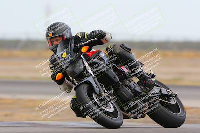 media/Sep-10-2023-Pacific Track Time (Sun) [[44210541ad]]/Group A/Sweeper (10am)/